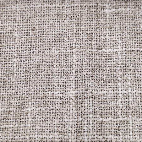 Čalounická látka Samoa Chrome