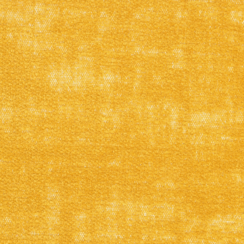 Látka Abitex Elegance wall (col. 500)