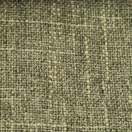 Čalounická látka Samoa Chrome