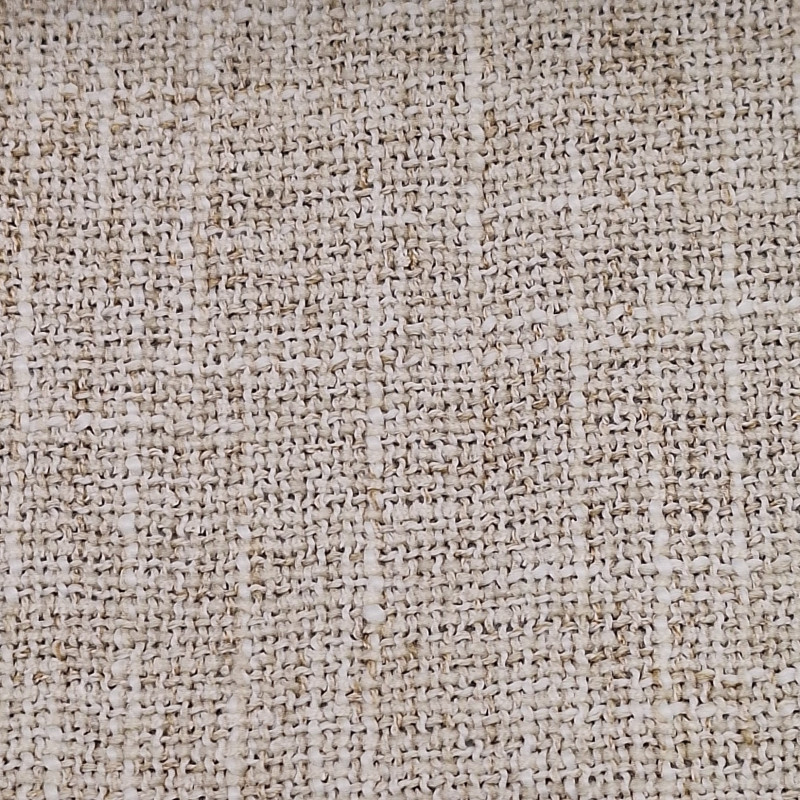 Čalounická látka Samoa Chrome