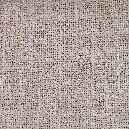 Čalounická látka Samoa Chrome