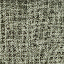 Čalounická látka Samoa Chrome