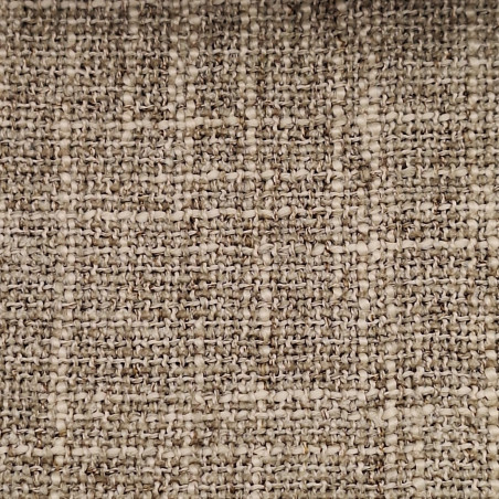 Čalounická látka Samoa Chrome