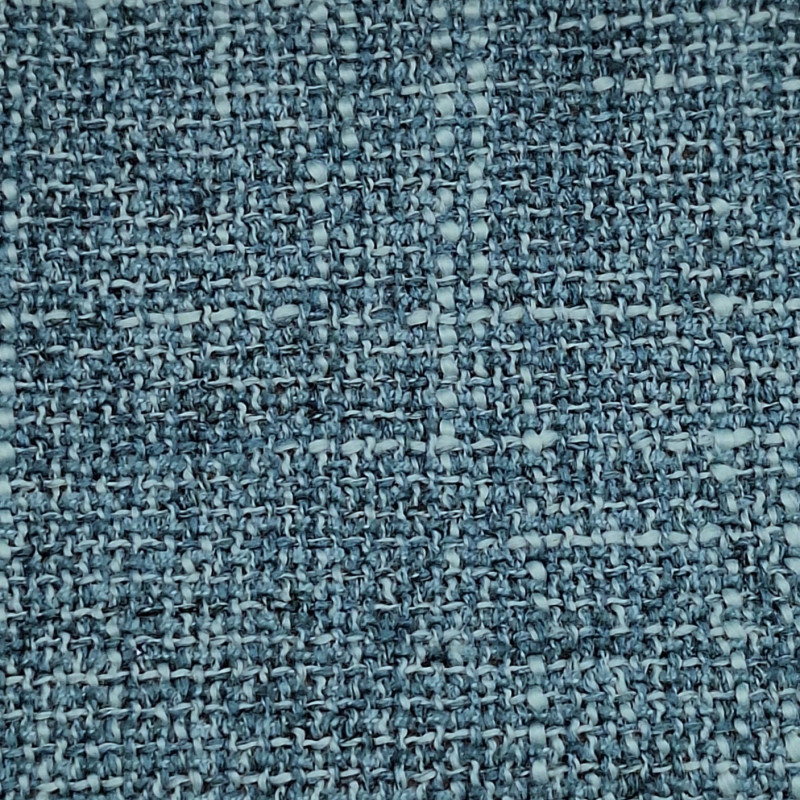 Čalounická látka Samoa Chrome