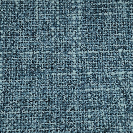 Čalounická látka Samoa Chrome