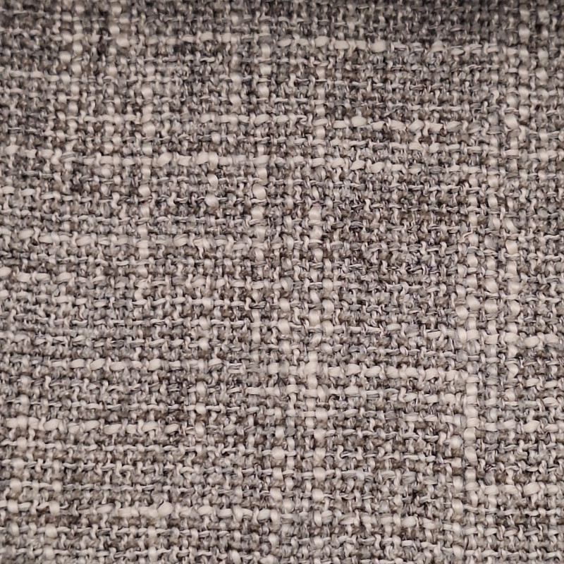 Čalounická látka Samoa Chrome