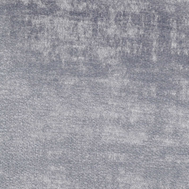 Látka Abitex Elegance wall (col. 600)