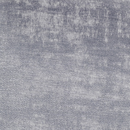 Látka Abitex Elegance wall (col. 600)