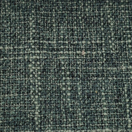 Čalounická látka Samoa Chrome