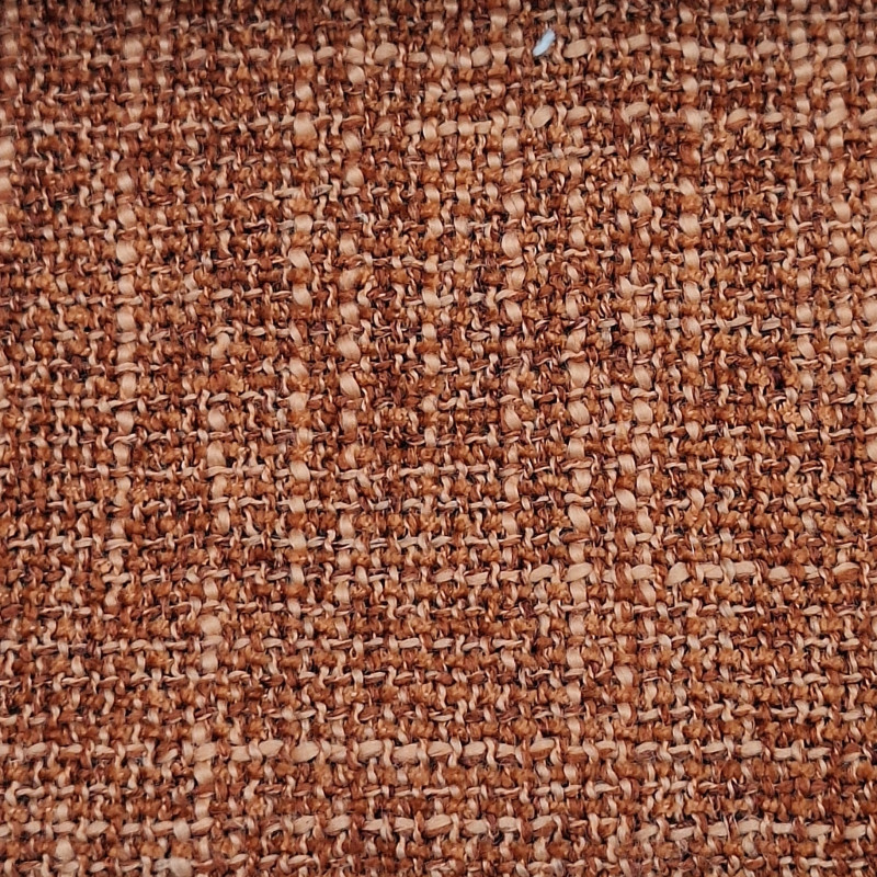 Čalounická látka Samoa Chrome