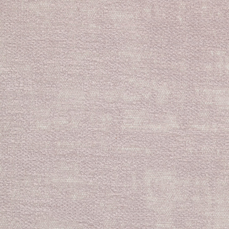 Látka Abitex Elegance wall (col. 603)