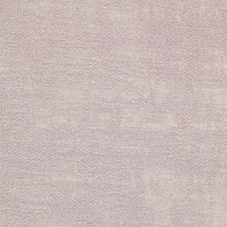 Látka Abitex Elegance wall (col. 603)