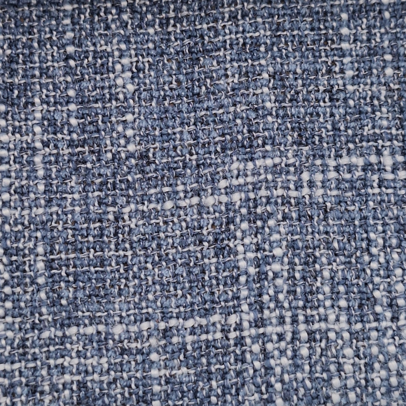 Čalounická látka Samoa Chrome