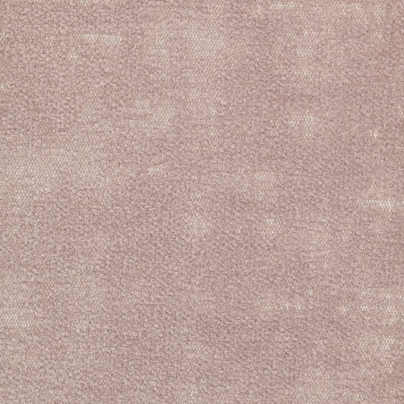 Látka Abitex Elegance wall (col. 607)