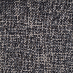 Čalounická látka Samoa Chrome