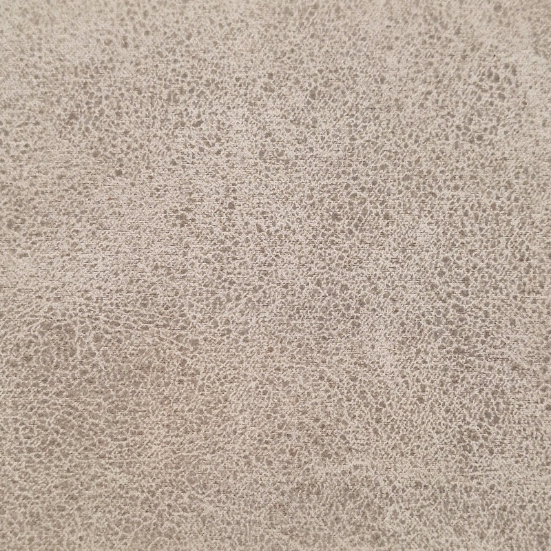 Čalounická látka Samoa Dream