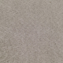 Čalounická látka Samoa Dream