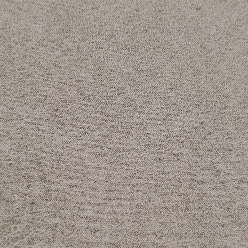 Čalounická látka Samoa Dream