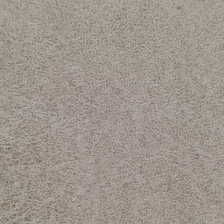 Čalounická látka Samoa Dream