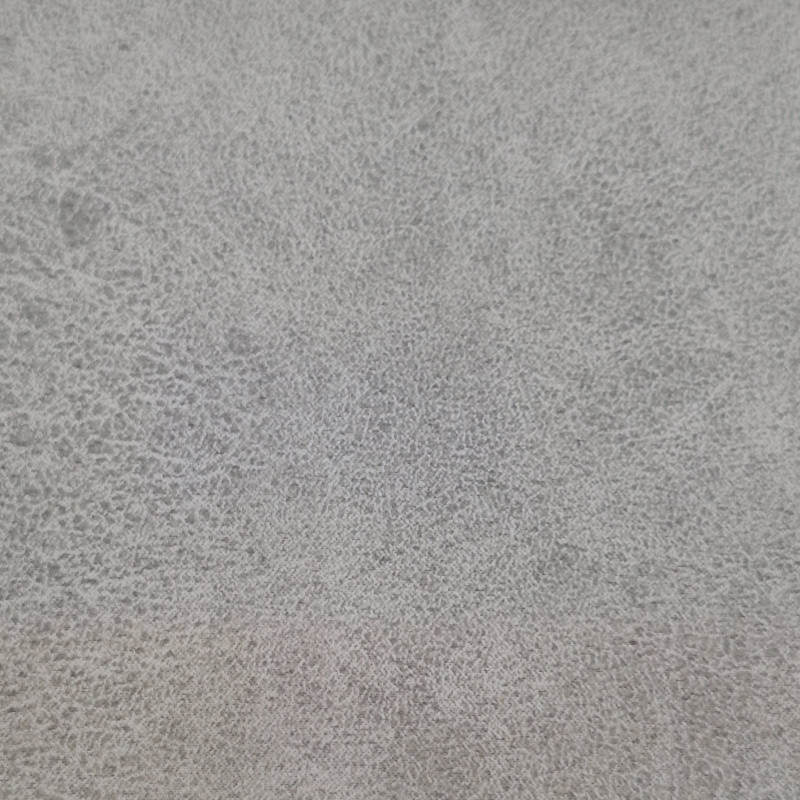 Čalounická látka Samoa Dream