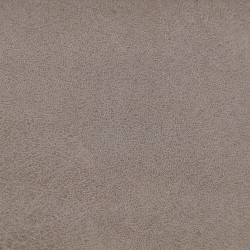 Čalounická látka Samoa Dream