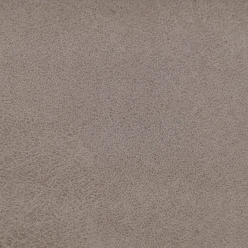 Čalounická látka Samoa Dream