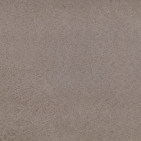 Čalounická látka Samoa Dream