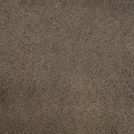 Čalounická látka Samoa Dream