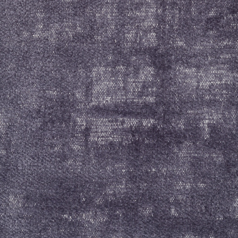 Látka Abitex Elegance wall (col. 700)