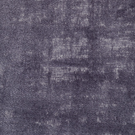 Látka Abitex Elegance wall (col. 700)