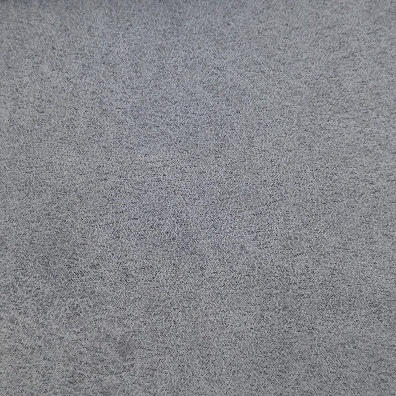 Čalounická látka Samoa Dream