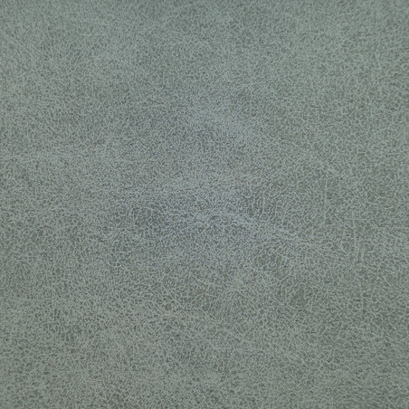 Čalounická látka Samoa Dream