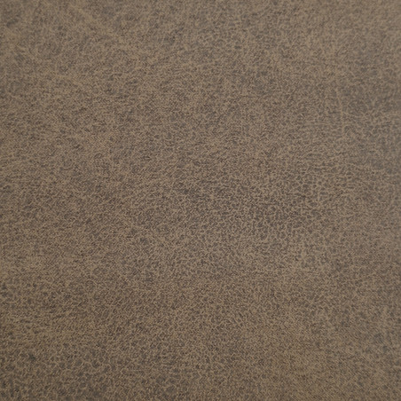 Čalounická látka Samoa Dream