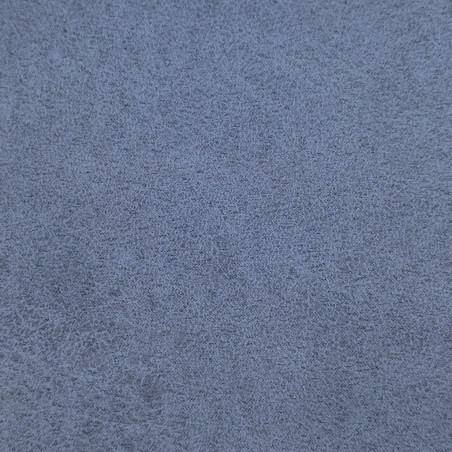 Čalounická látka Samoa Dream