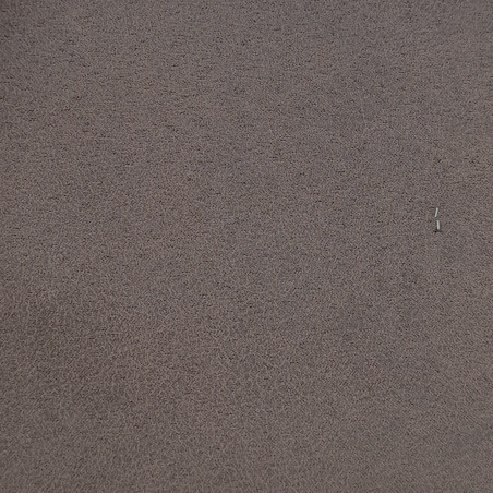 Čalounická látka Samoa Dream