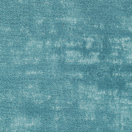 Látka Abitex Elegance wall (col. 707)