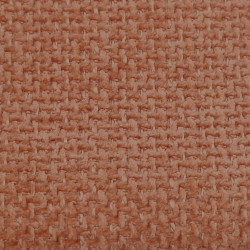 Čalounická látka Samoa Alias