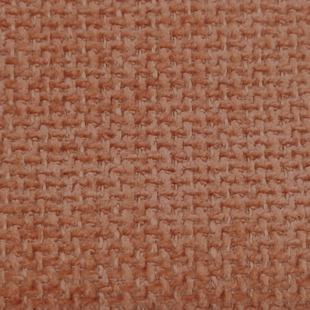 Čalounická látka Samoa Alias