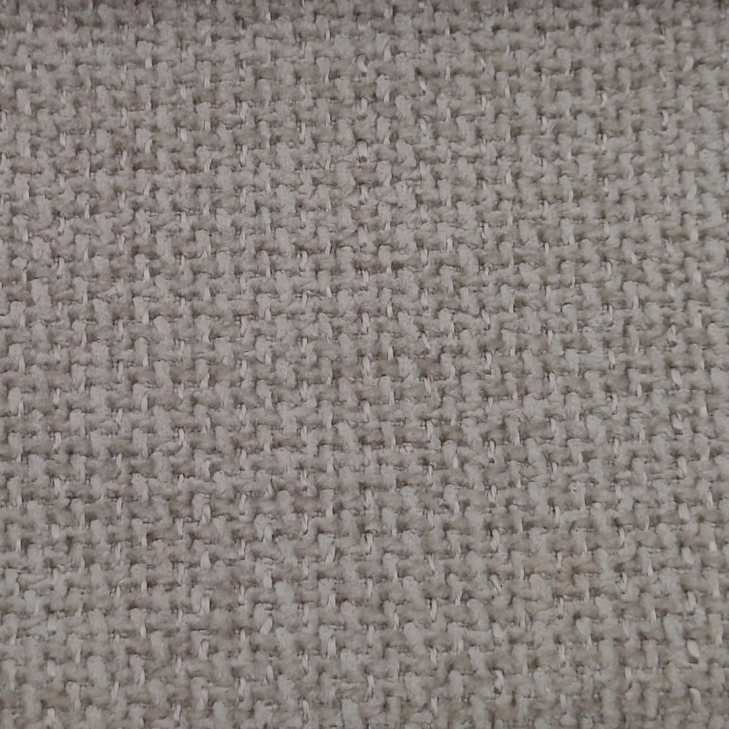 Čalounická látka Samoa Alias