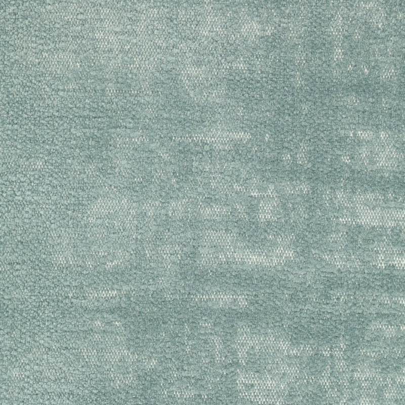 Látka Abitex Elegance wall (col. 708)