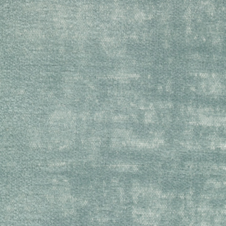 Látka Abitex Elegance wall (col. 708)