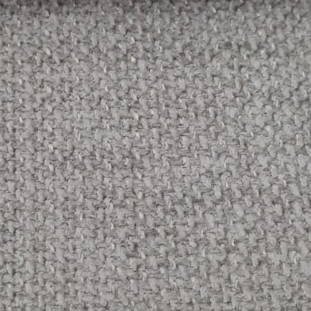 Čalounická látka Samoa Alias