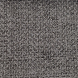 Čalounická látka Samoa Alias