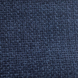 Čalounická látka Samoa Alias