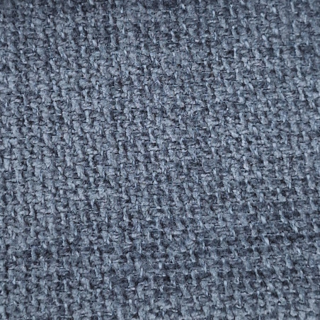 Čalounická látka Samoa Alias