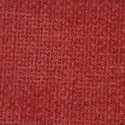 Čalounická látka Samoa Alias