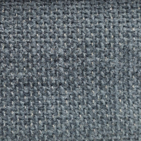 Čalounická látka Samoa Alias