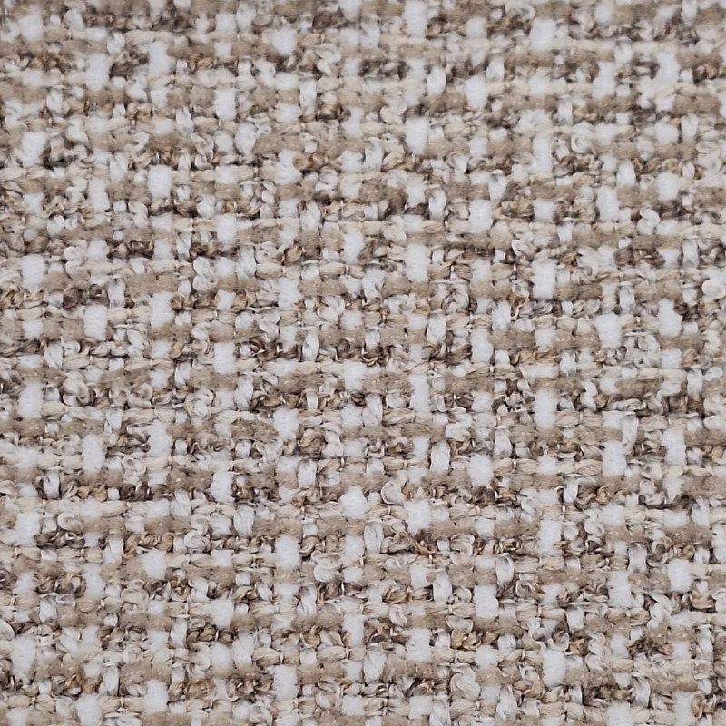 Čalounická látka Samoa Rio