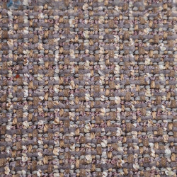 Čalounická látka Samoa Rio