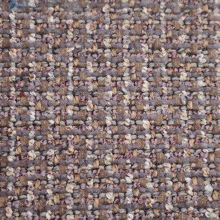 Čalounická látka Samoa Rio